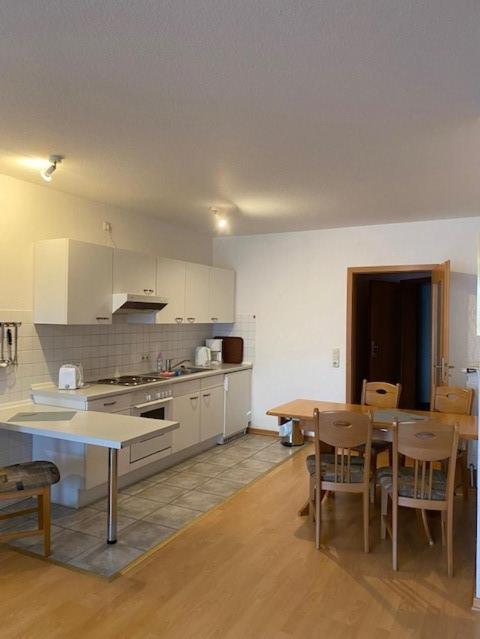 Villa Seewind Wohnung 9 view 2