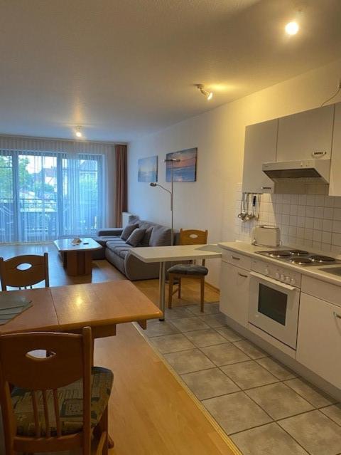 Villa Seewind Wohnung 9 view 3