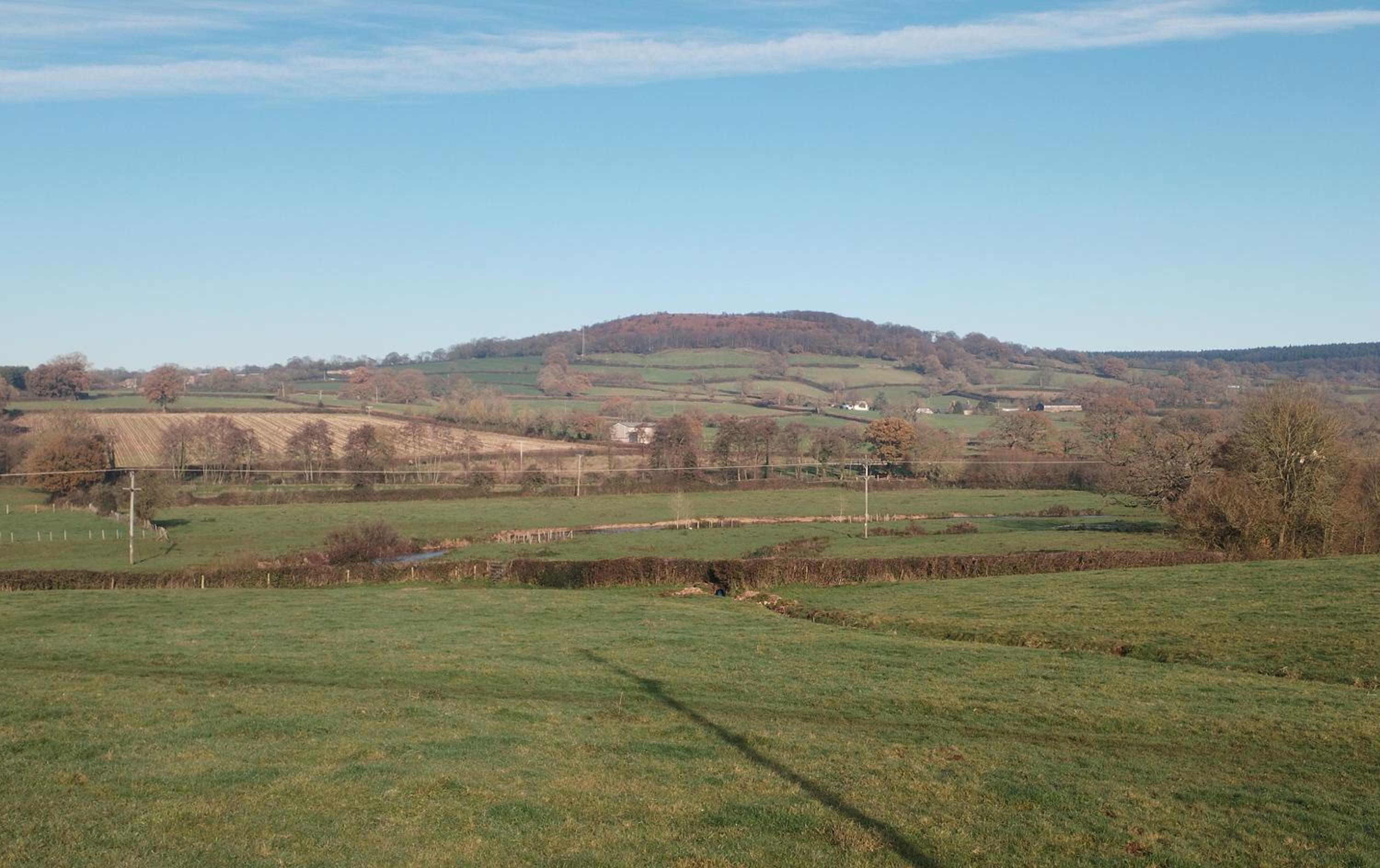 Spacious and sunny accommodation with Underfloor heating throughout