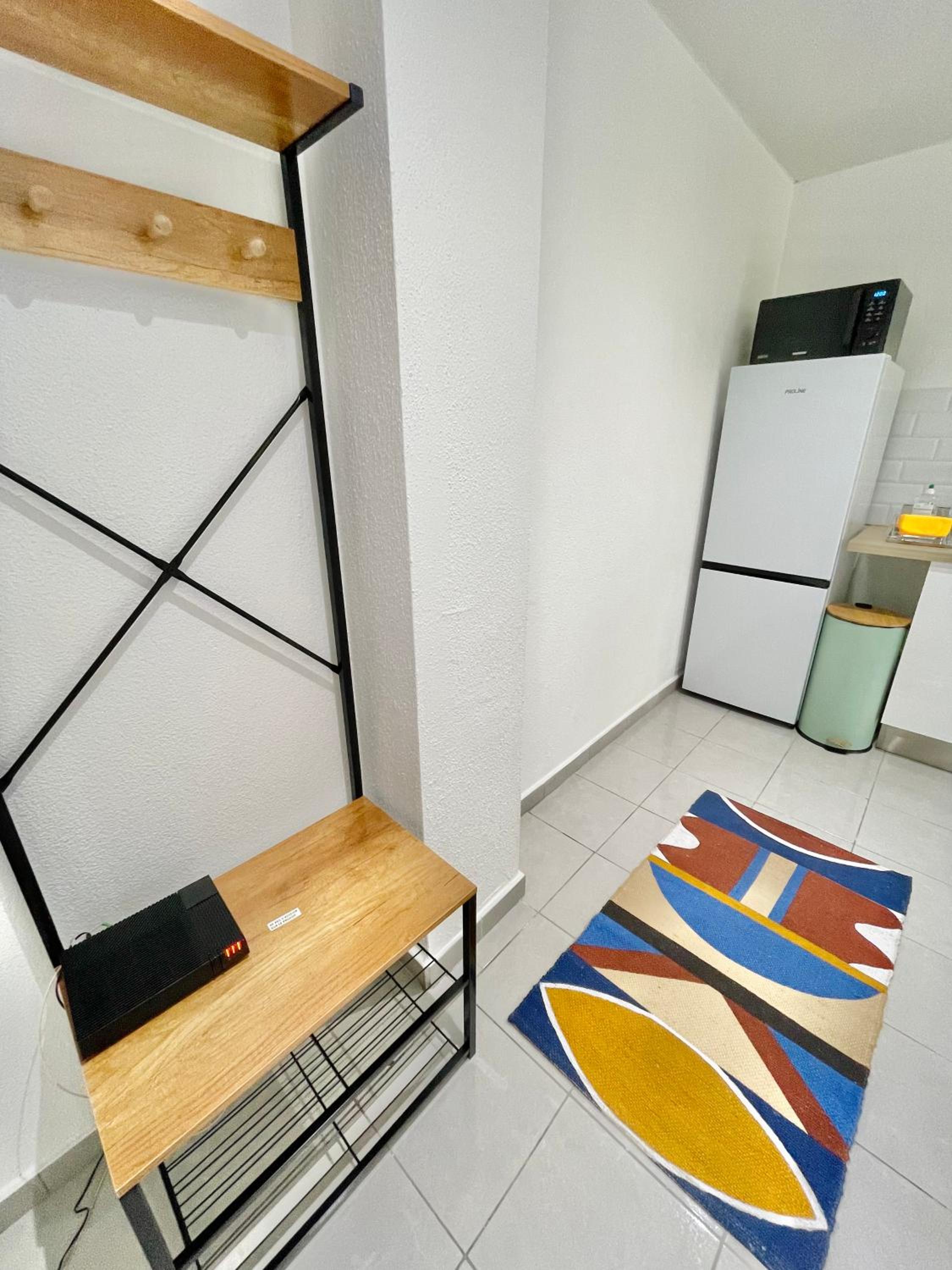 Photo 18