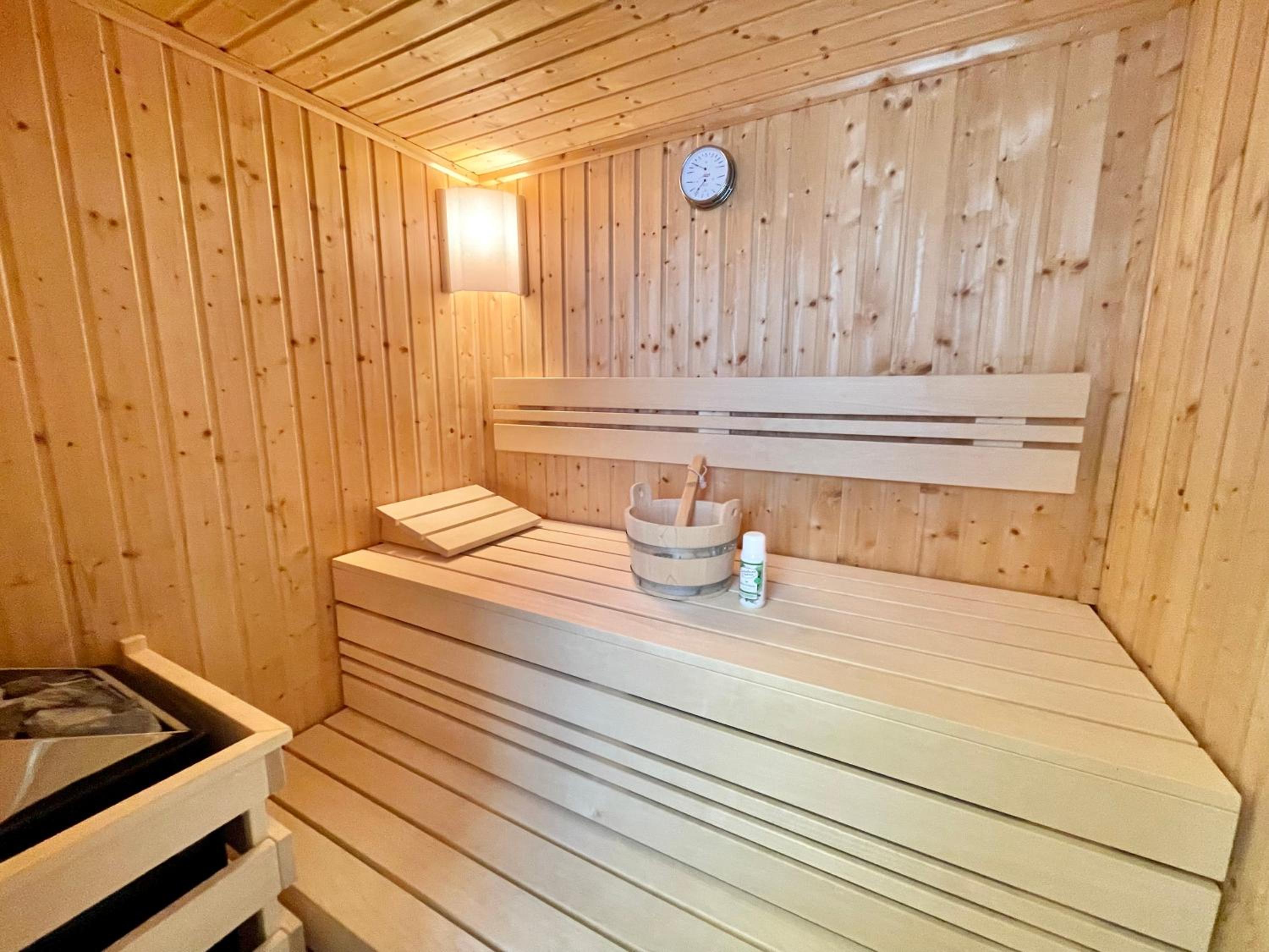 Ferienhaus Dünenliebe