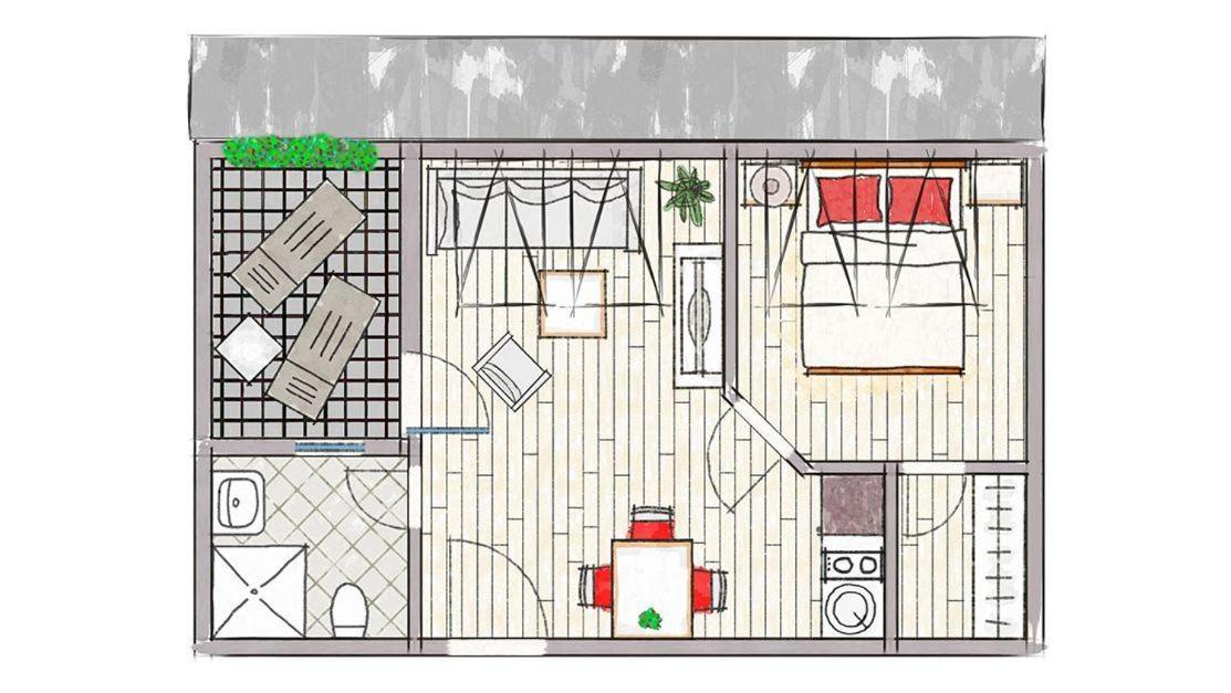 Yachthafenresidenz-Wohnung-8411-871