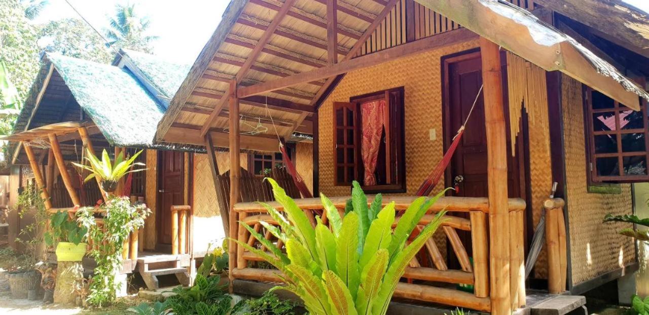 Eashanti's Place