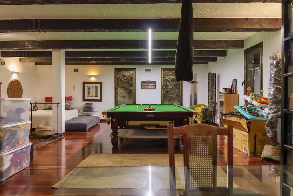 other
