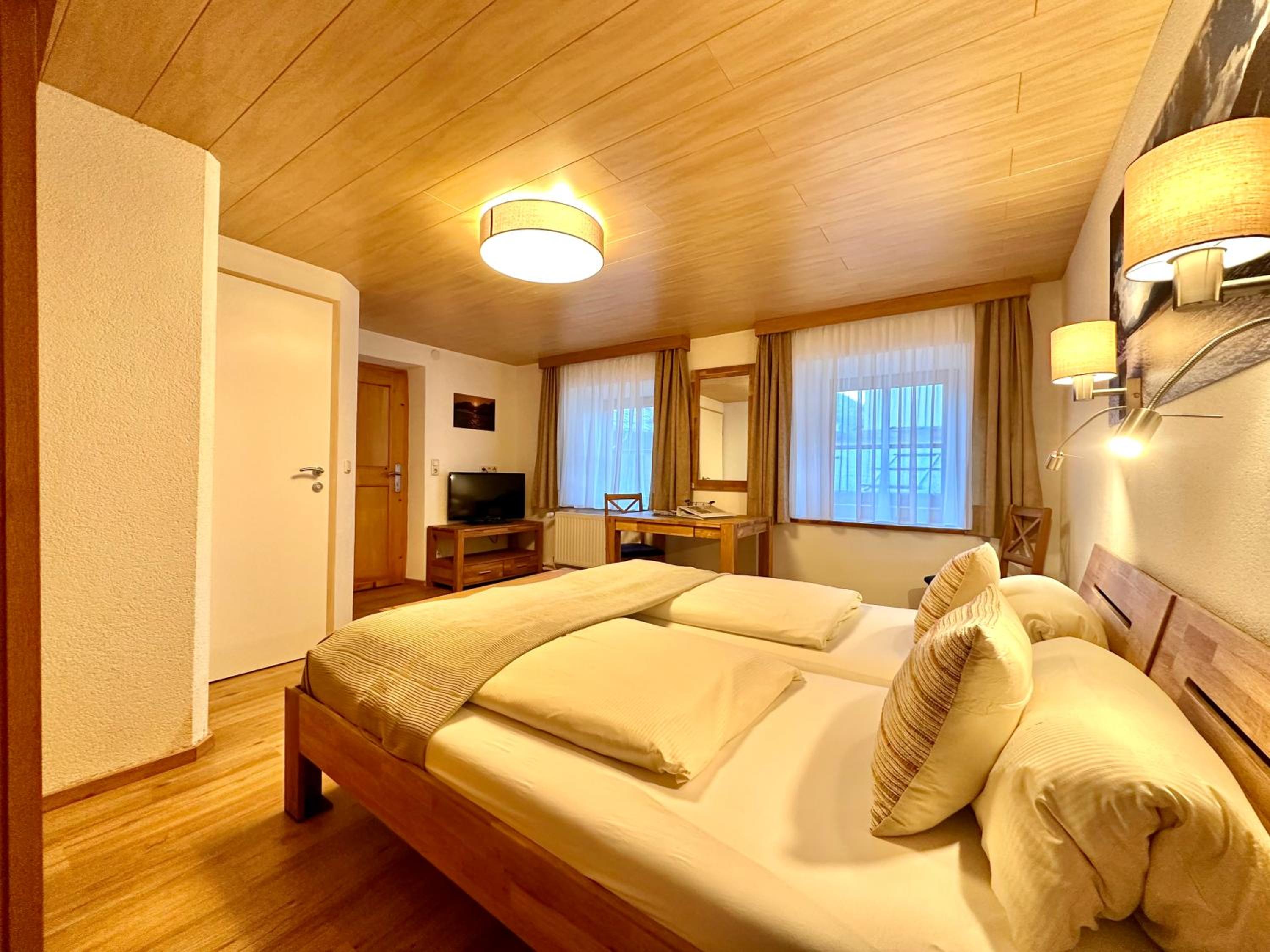 Haus Walch