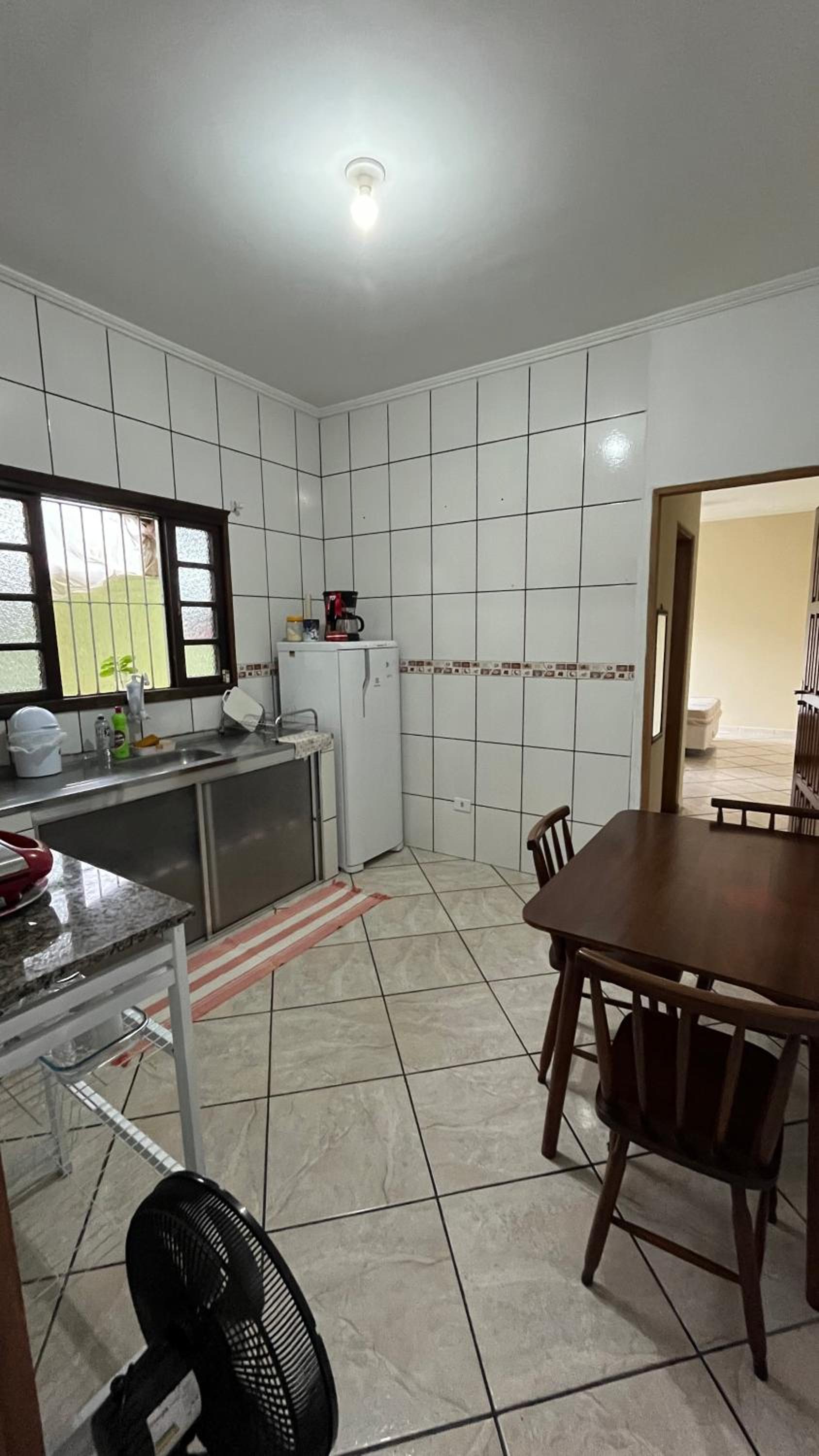 Belo Suítes
