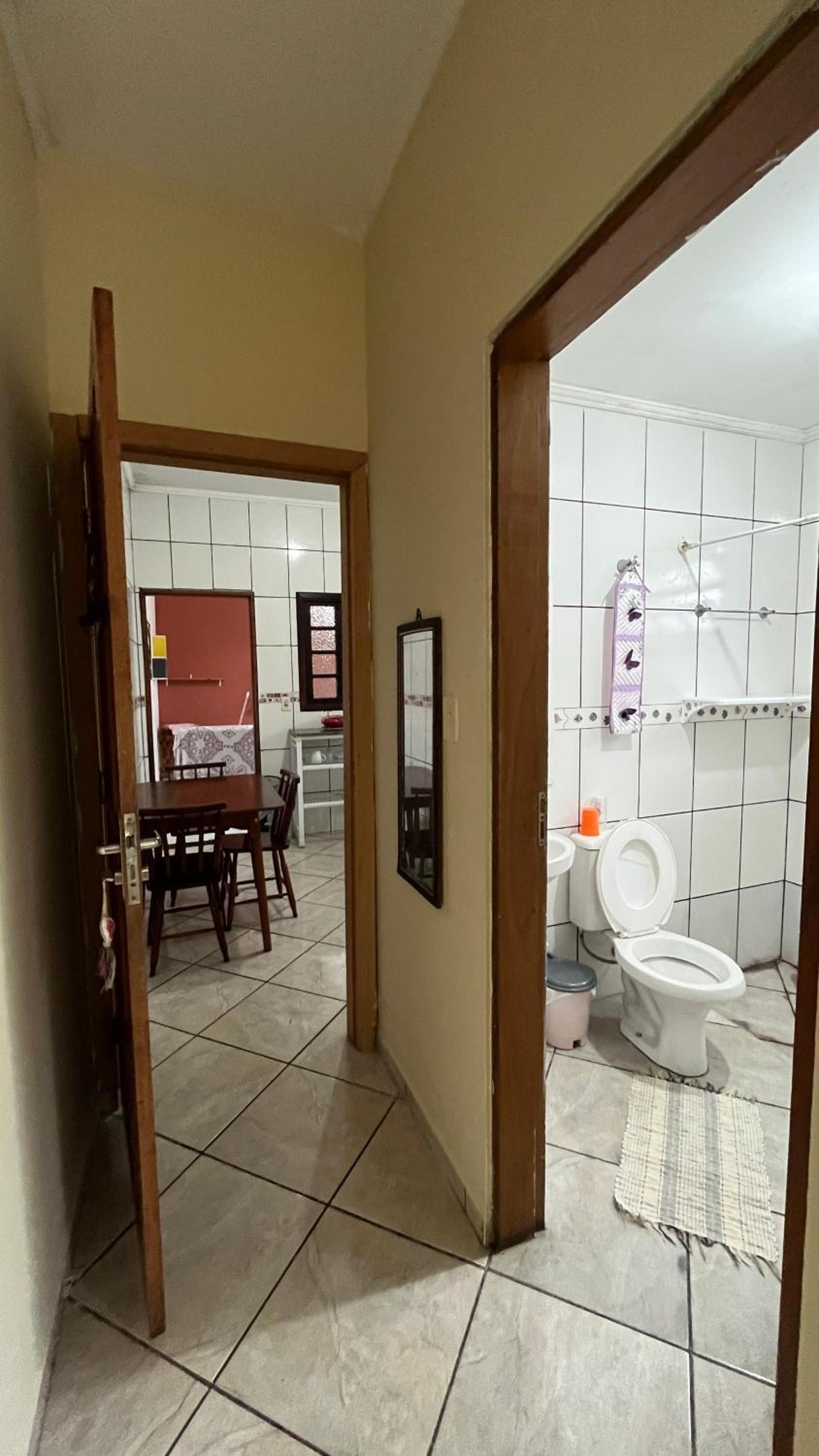 Belo Suítes