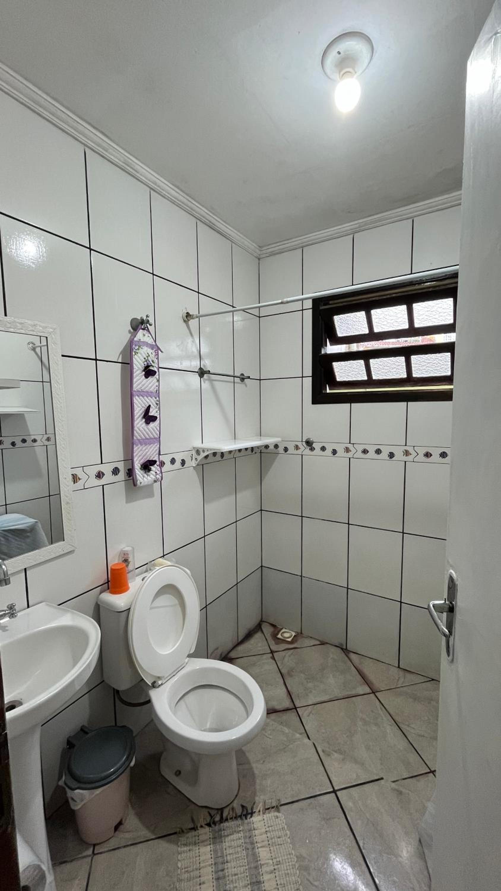 Belo Suítes
