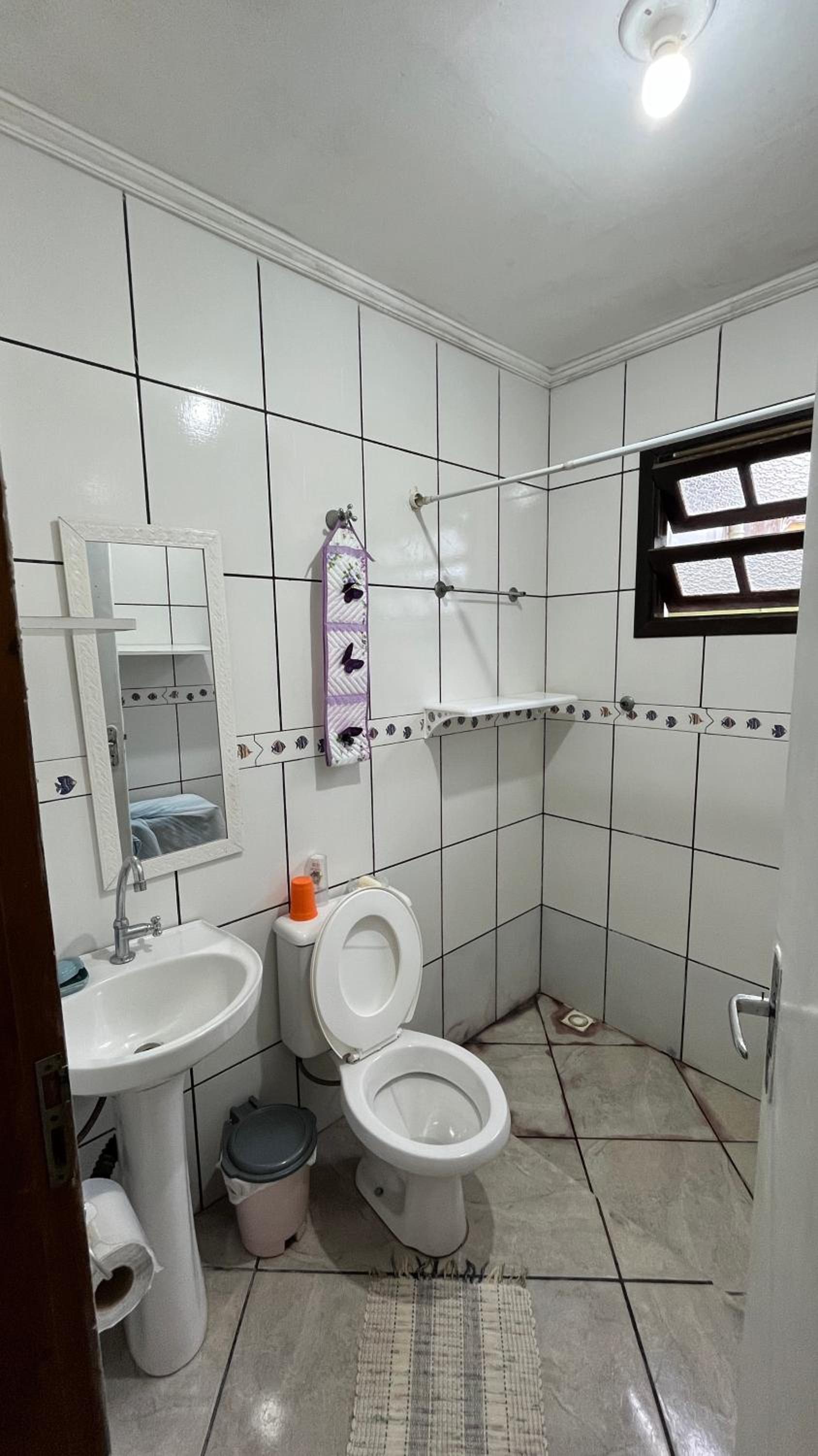 Belo Suítes