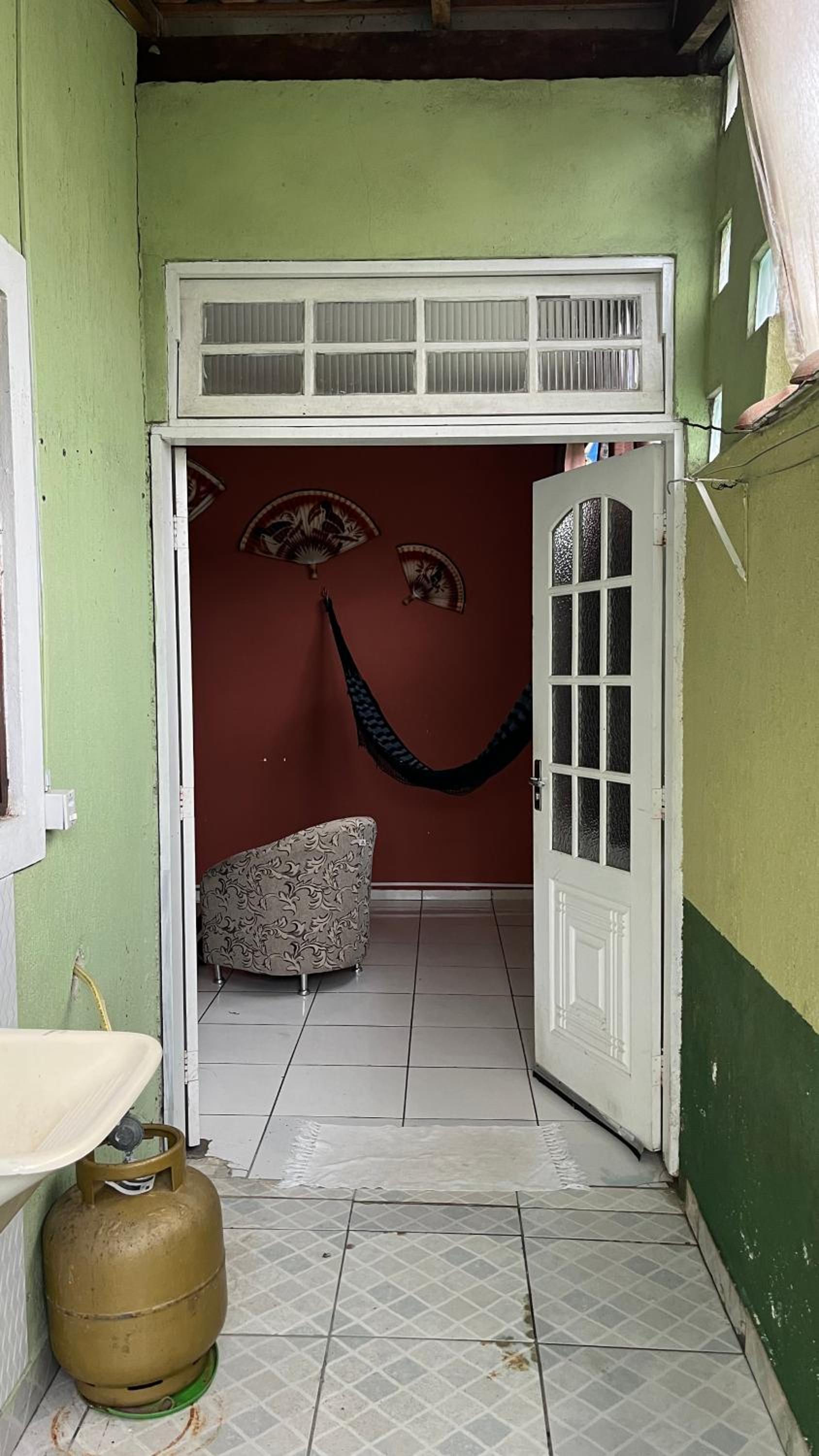 Belo Suítes