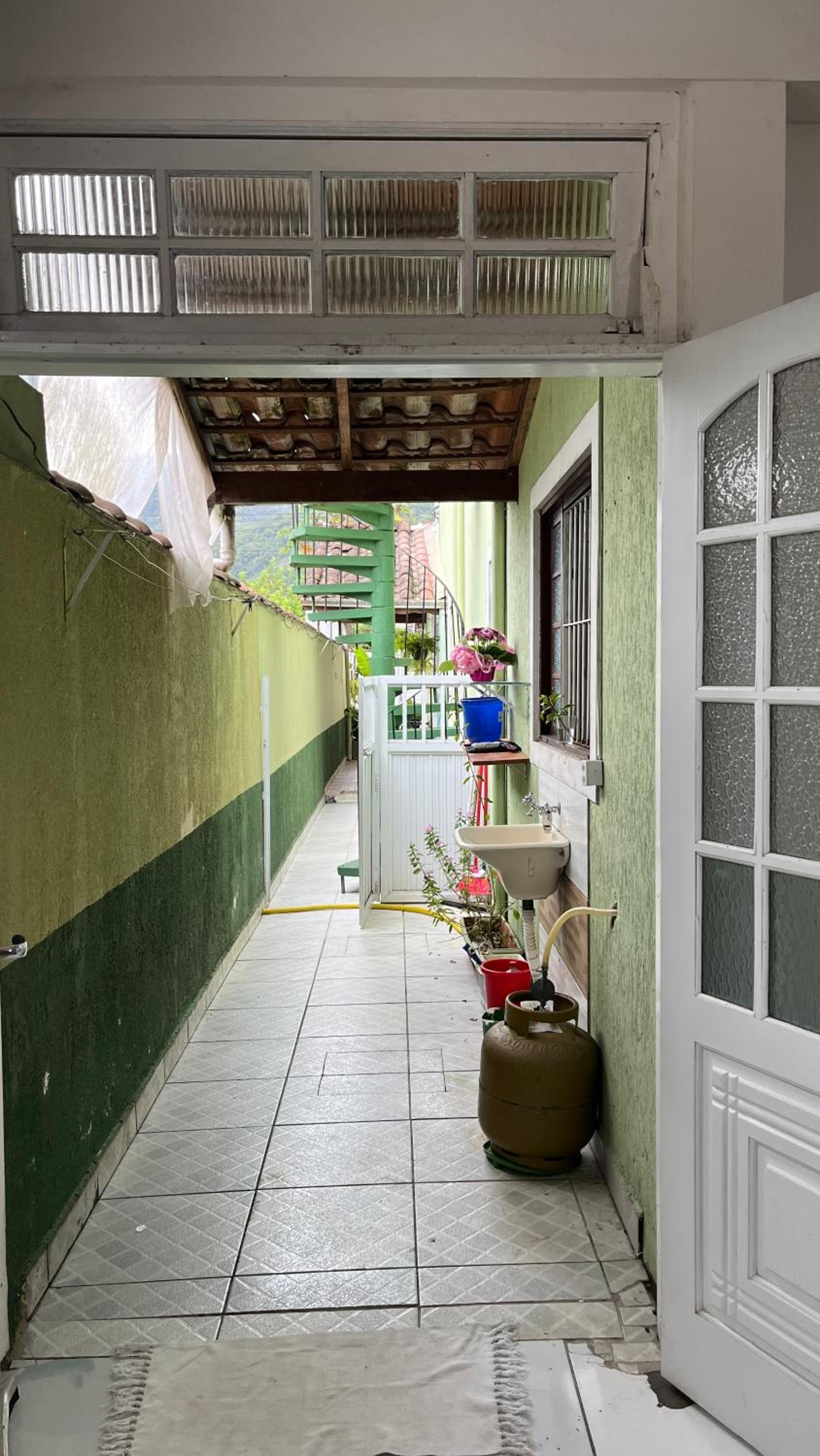 Belo Suítes