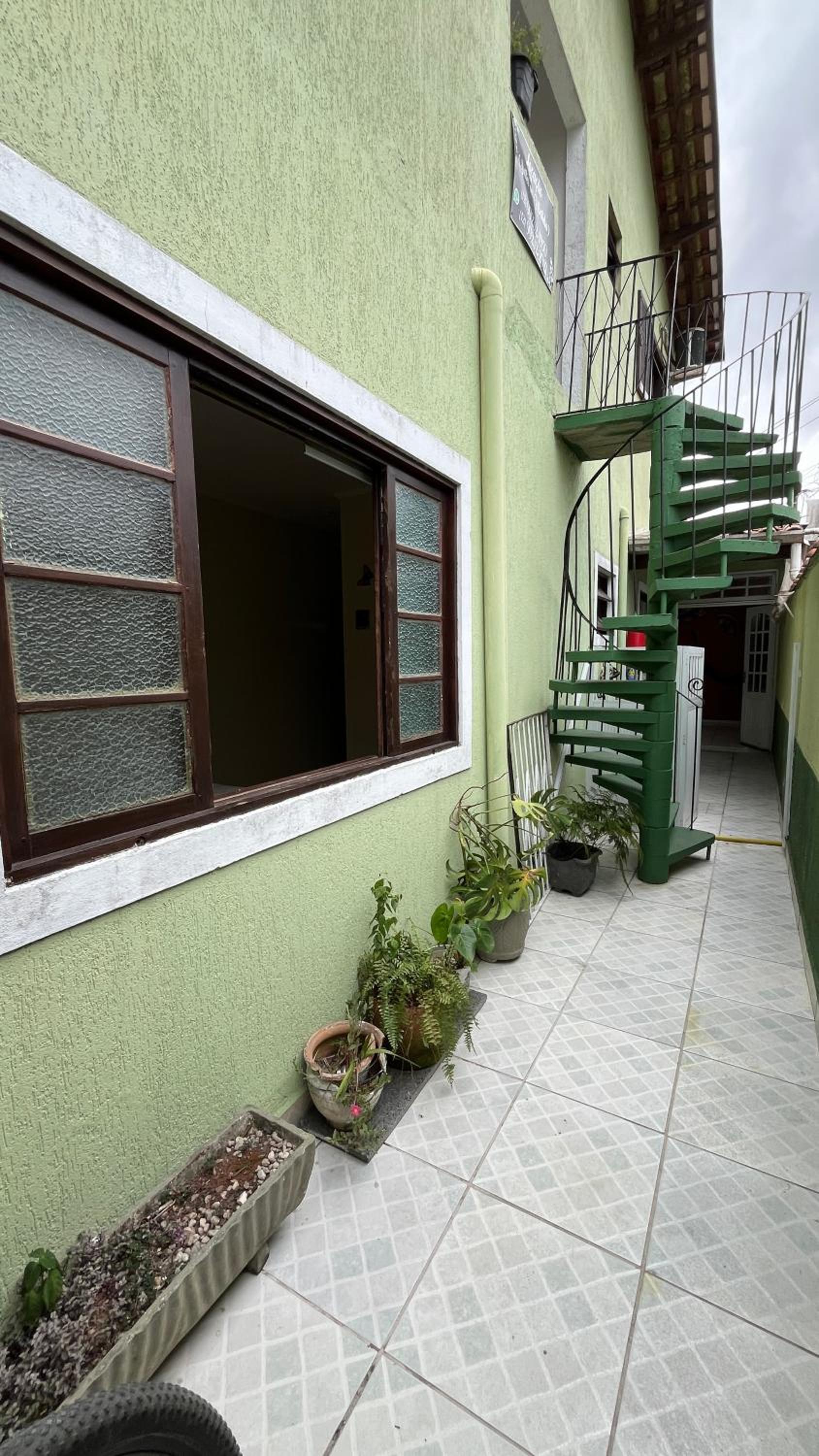 Belo Suítes