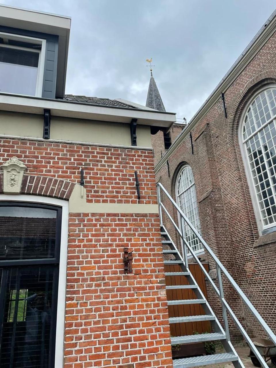 Photo 35