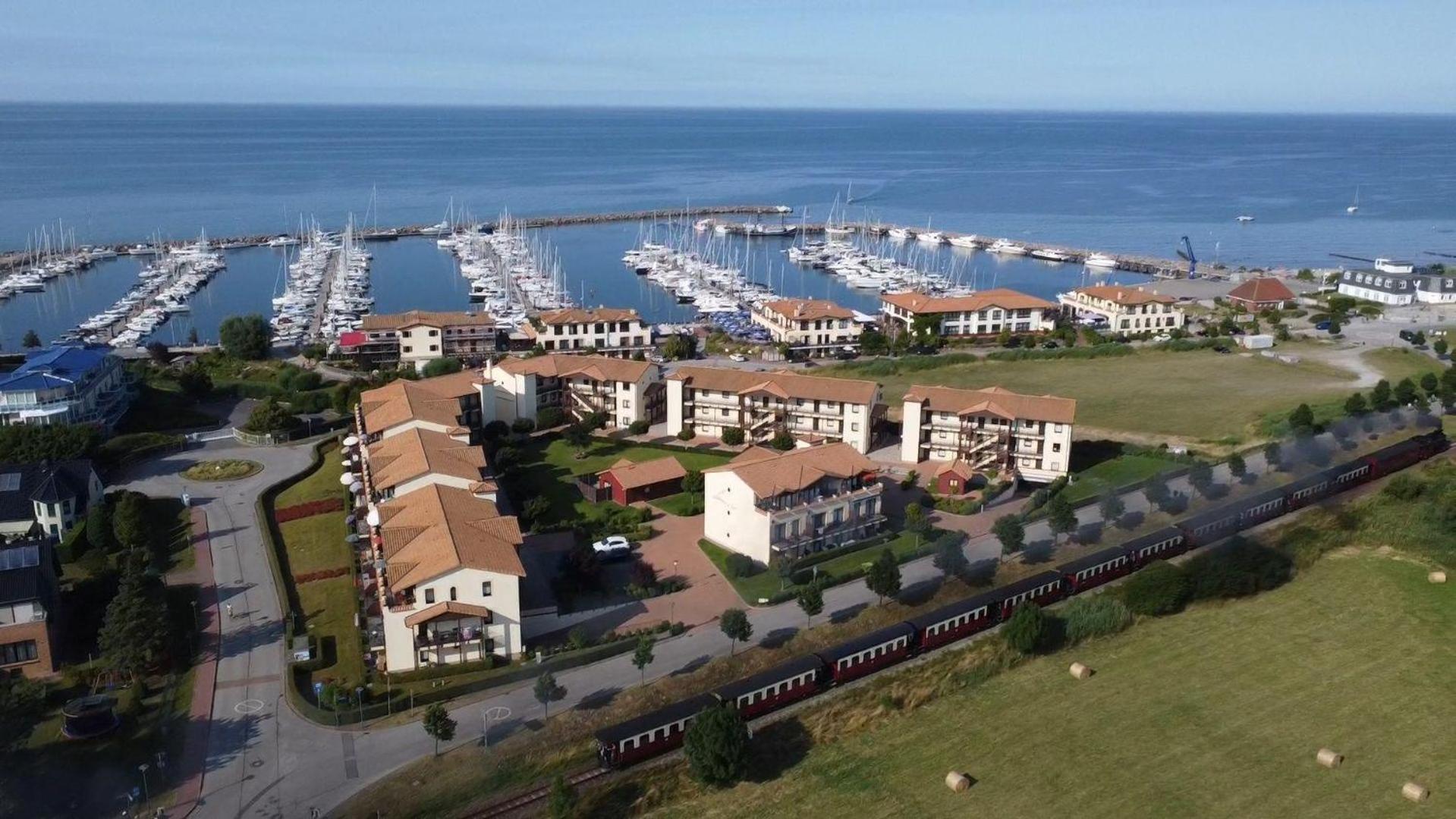 Urlaubstraeume-am-Meer-Wohnung-5-3-539
