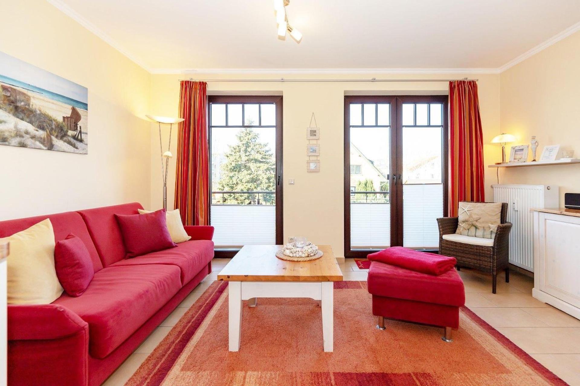 Urlaubstraeume-am-Meer-Wohnung-4-7-649