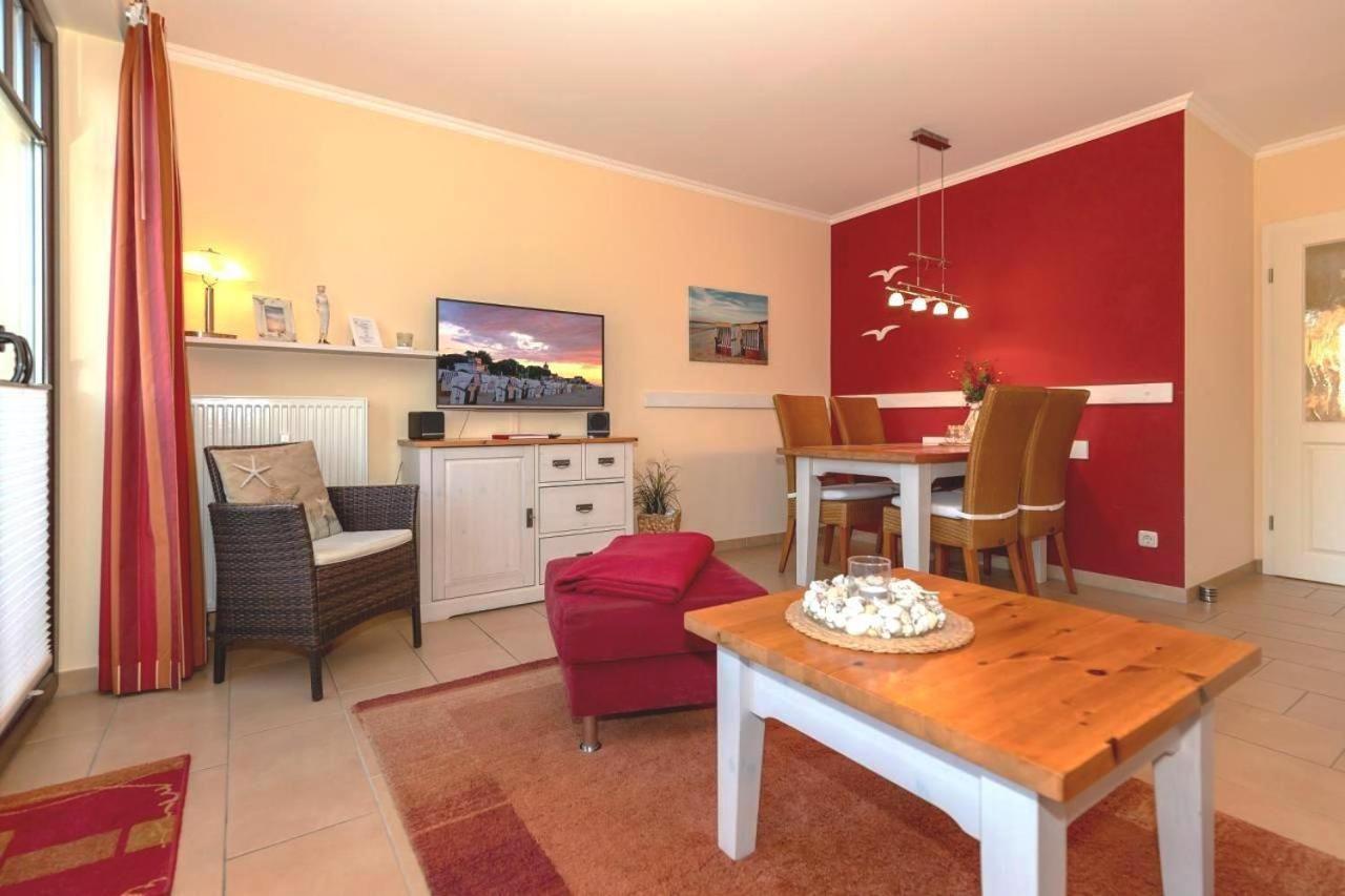Urlaubstraeume-am-Meer-Wohnung-4-7-649