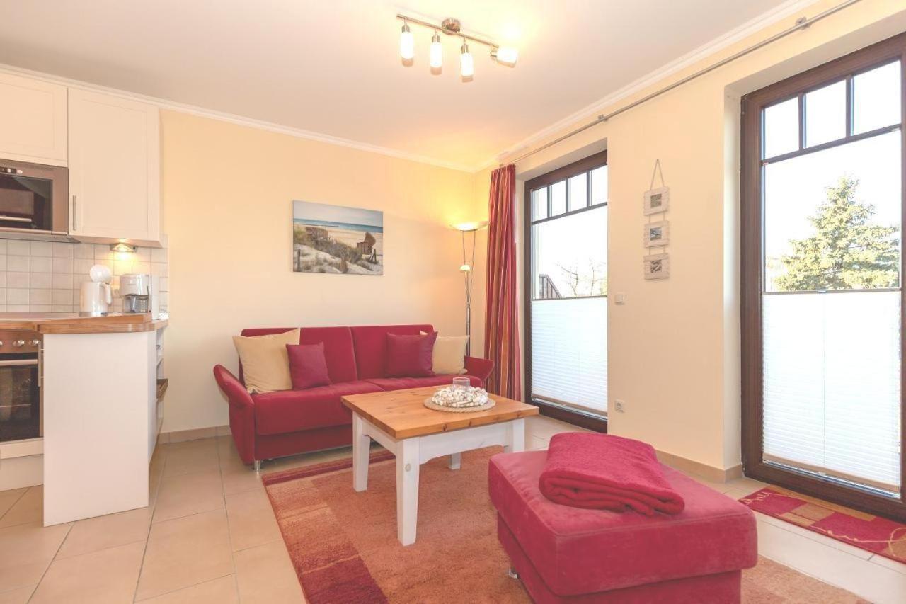 Urlaubstraeume-am-Meer-Wohnung-4-7-649