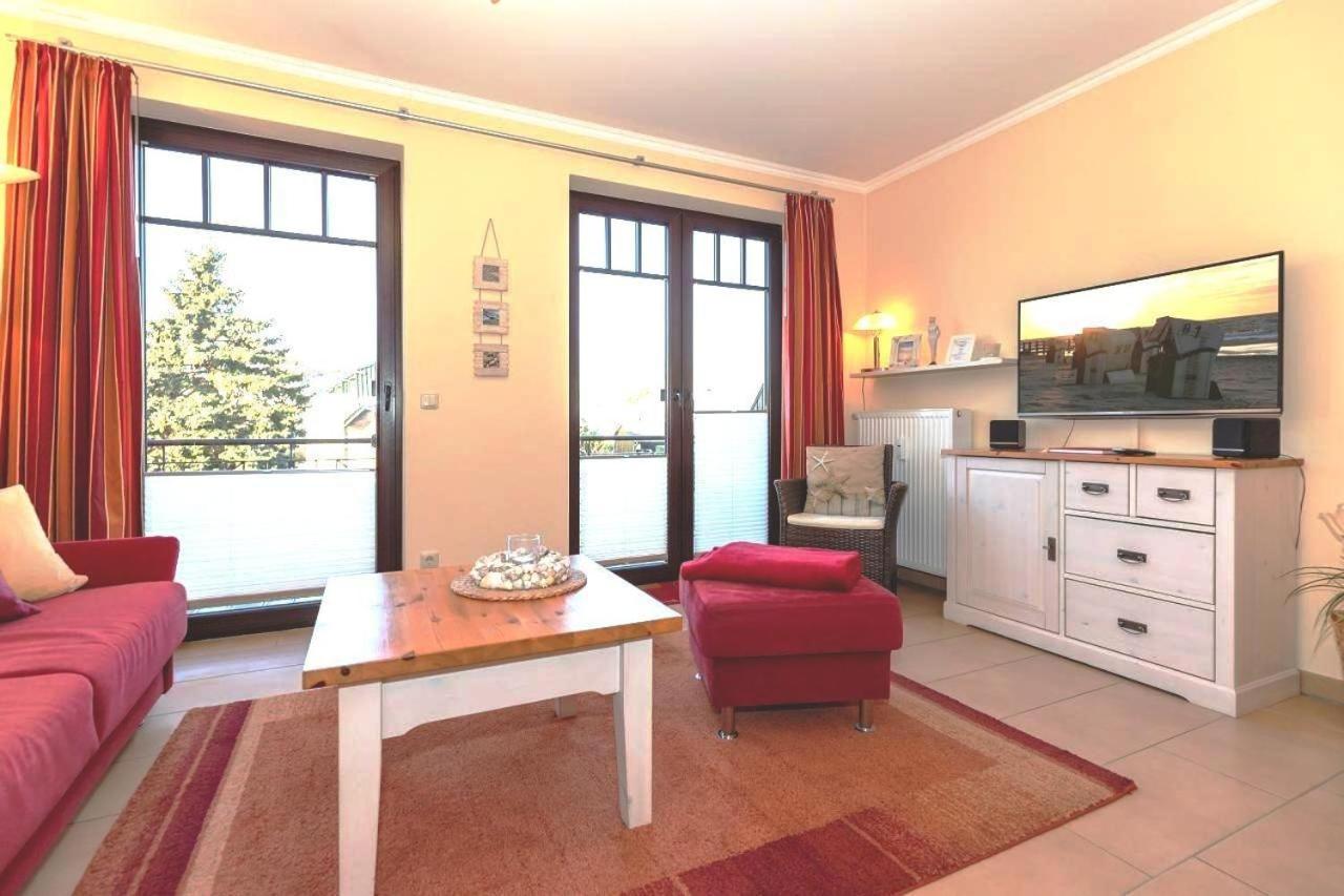 Urlaubstraeume-am-Meer-Wohnung-4-7-649