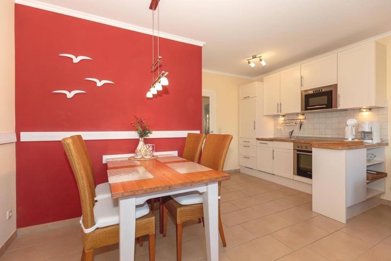 Urlaubstraeume-am-Meer-Wohnung-4-7-649