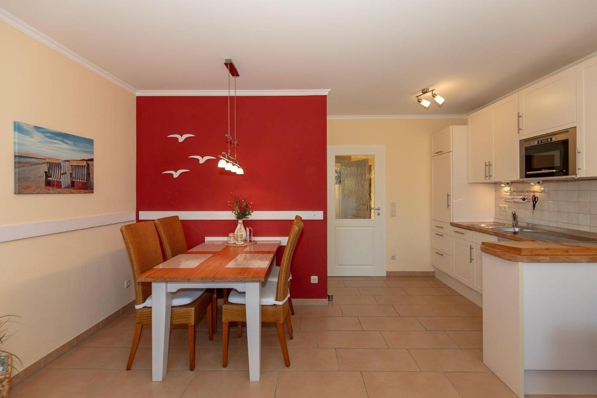 Urlaubstraeume-am-Meer-Wohnung-4-7-649
