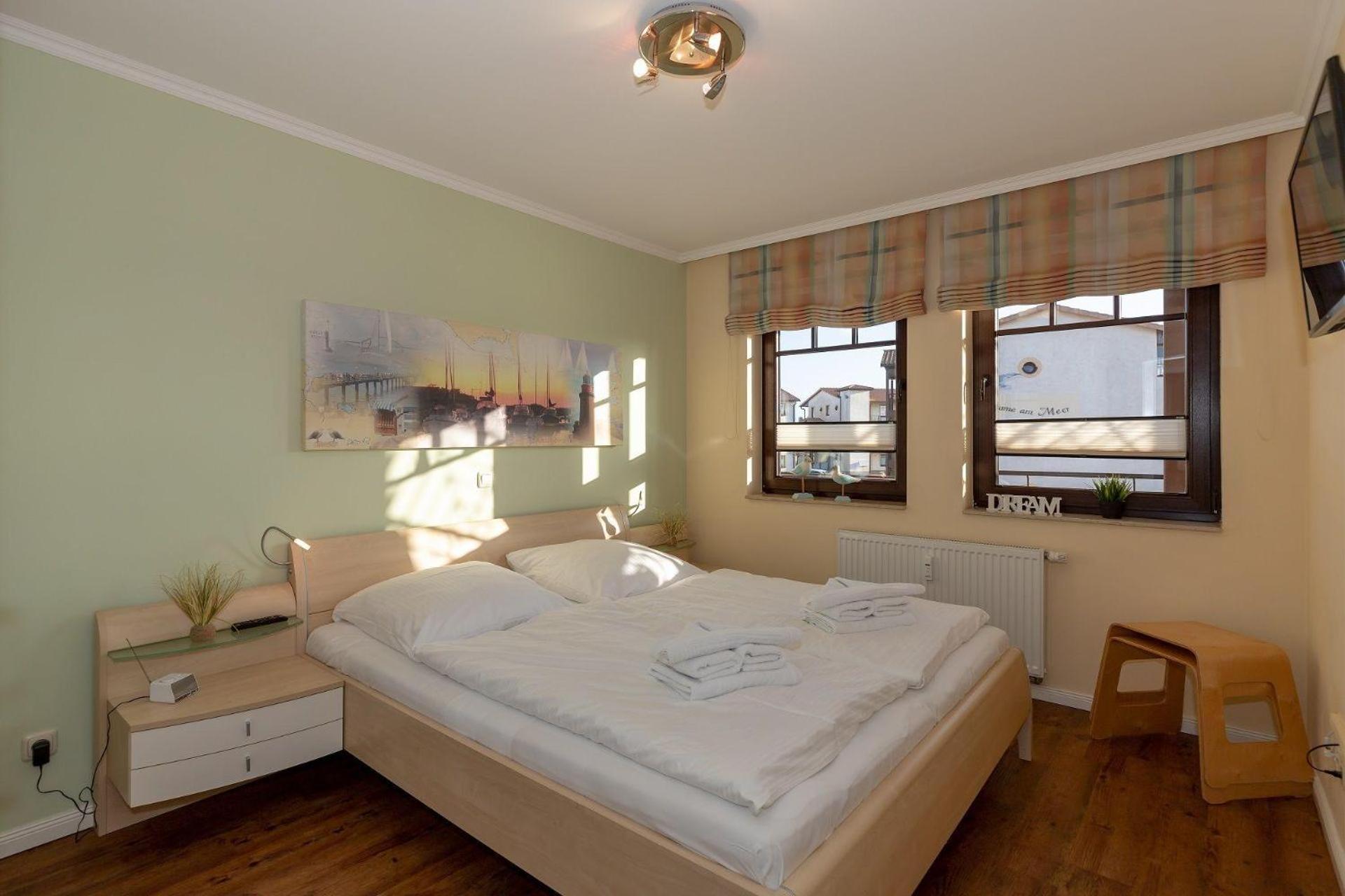 Urlaubstraeume-am-Meer-Wohnung-4-7-649