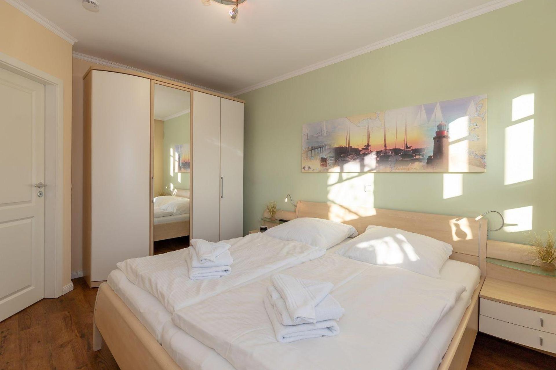 Urlaubstraeume-am-Meer-Wohnung-4-7-649