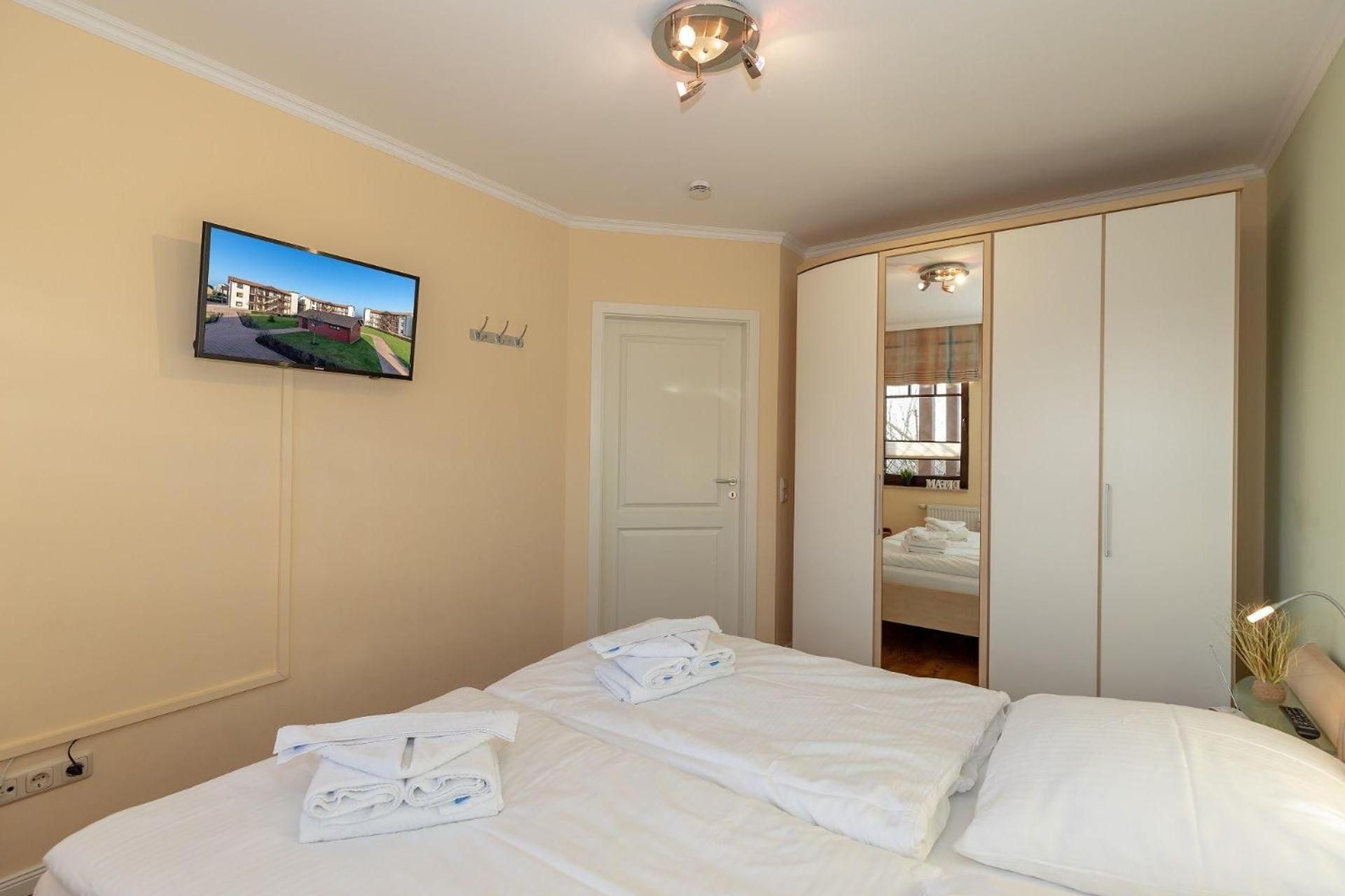Urlaubstraeume-am-Meer-Wohnung-4-7-649