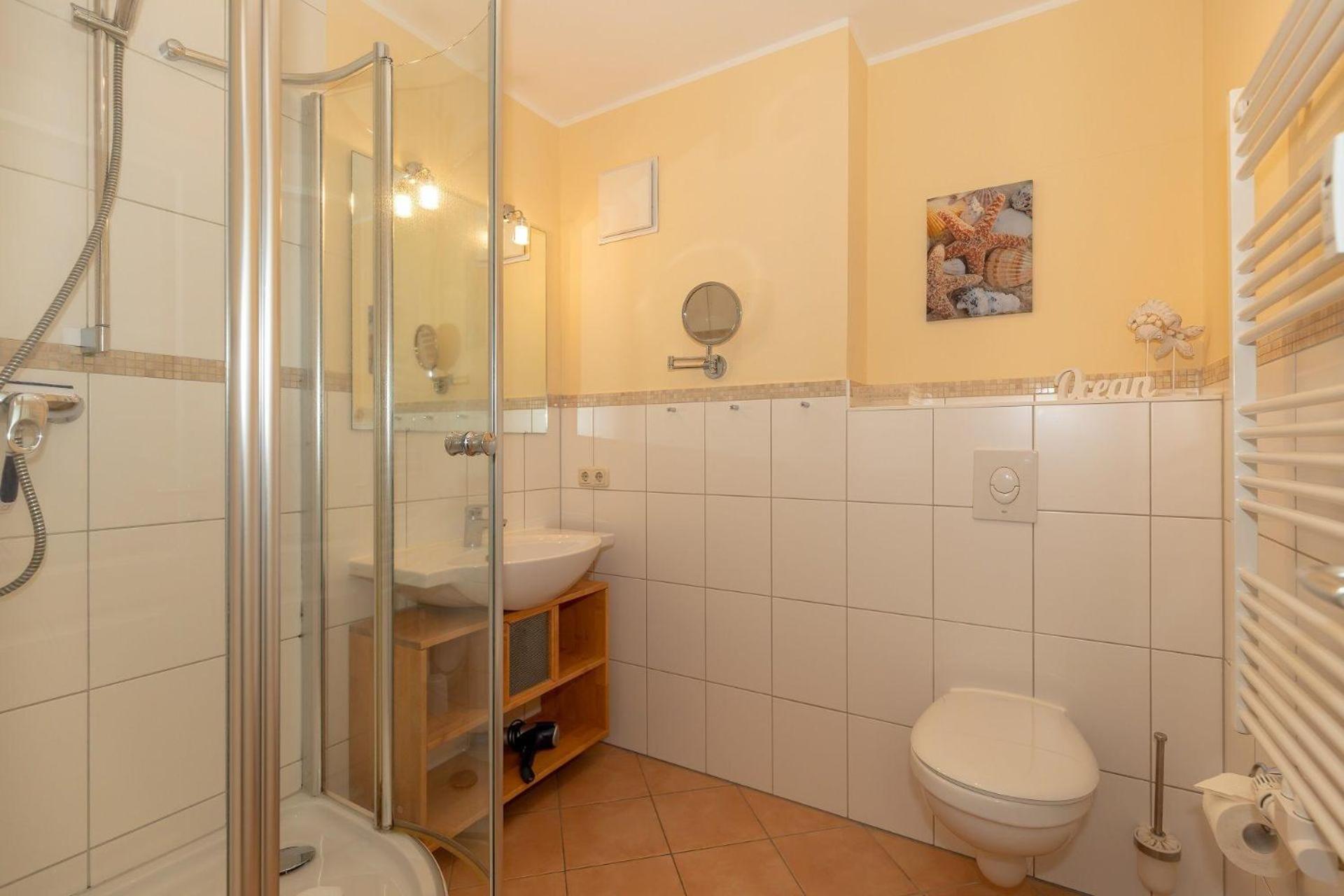 Urlaubstraeume-am-Meer-Wohnung-4-7-649