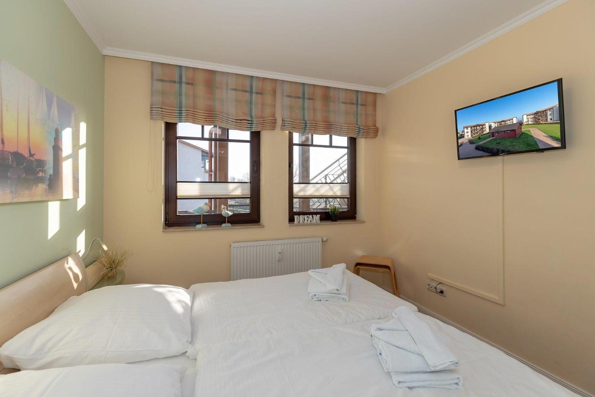 Urlaubstraeume-am-Meer-Wohnung-4-7-649