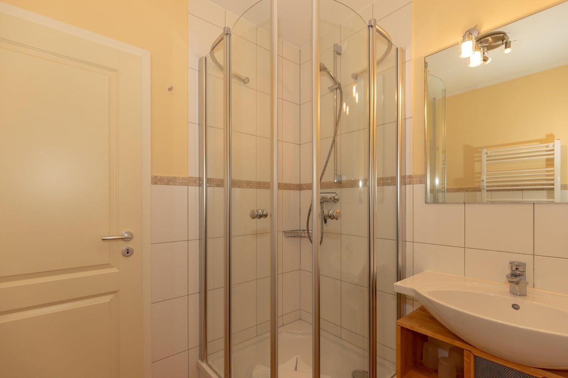 Urlaubstraeume-am-Meer-Wohnung-4-7-649