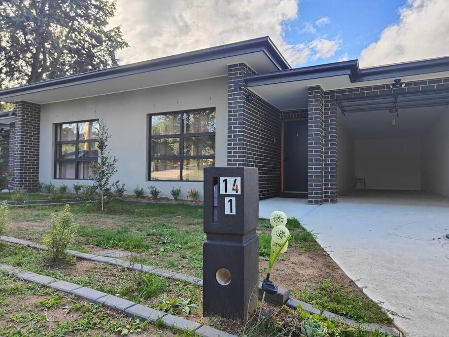 other