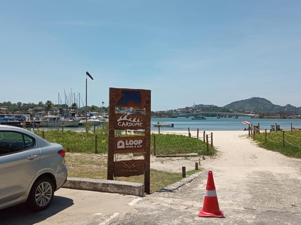 Kitnet Aconchegante em Vitória, B. República