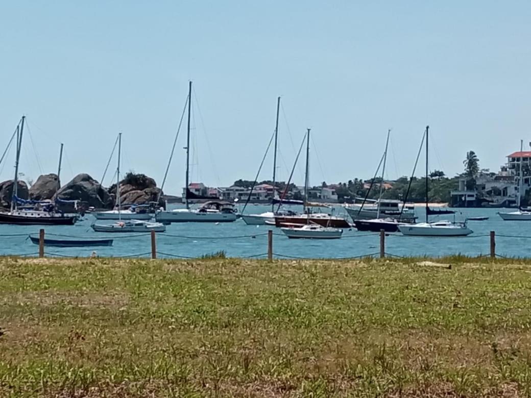 Kitnet Aconchegante em Vitória, B. República