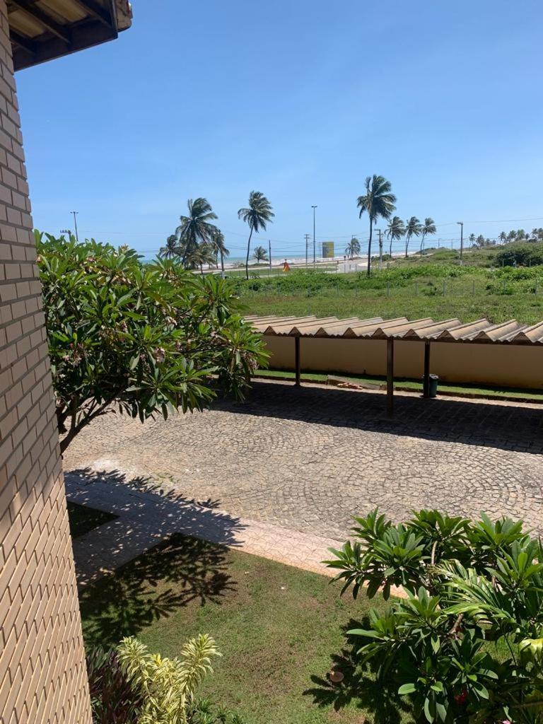 Casa vista mar