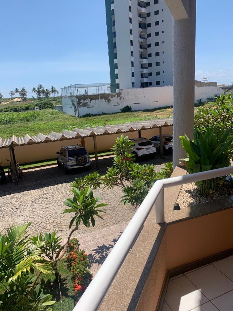Casa vista mar