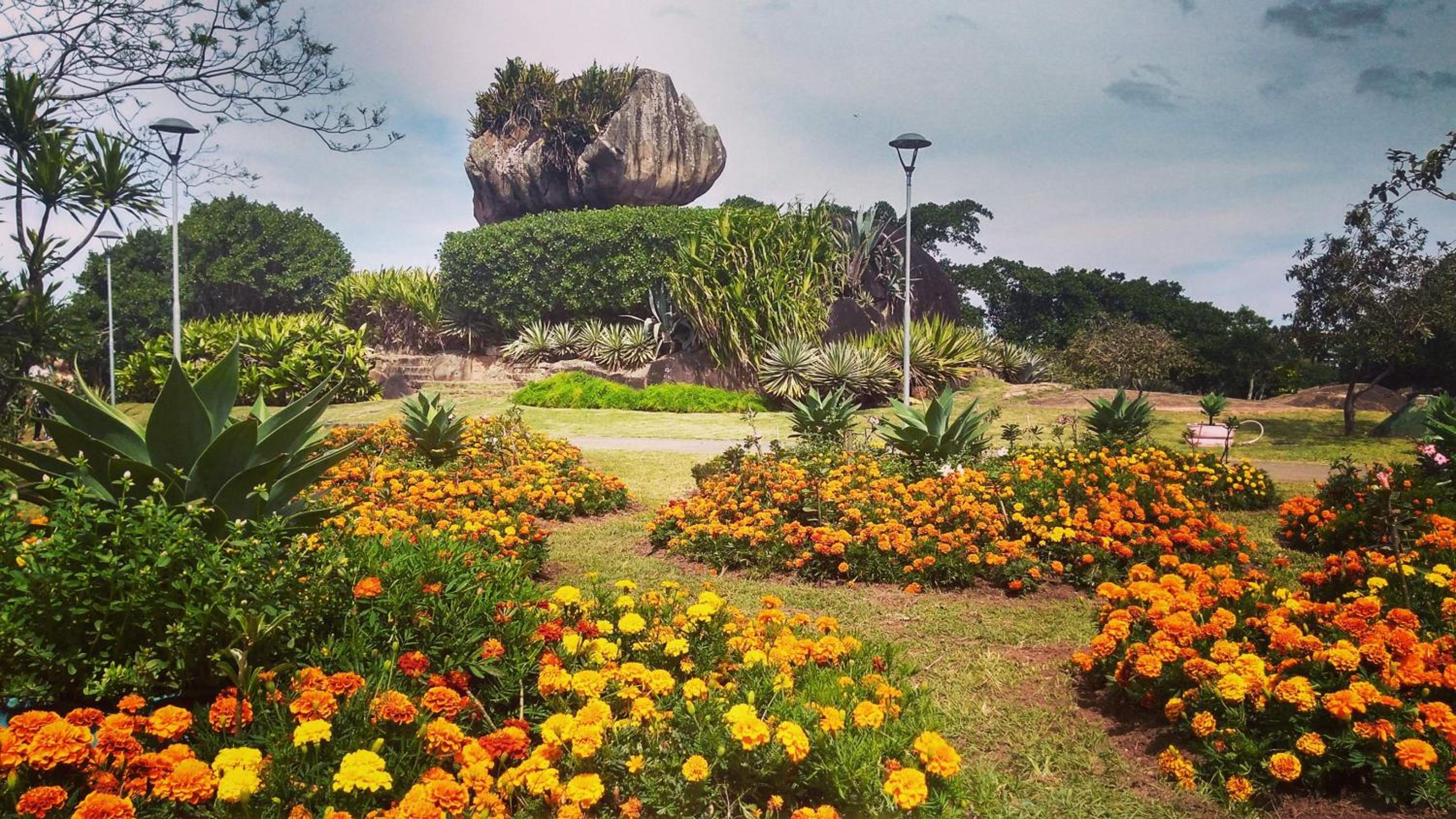 Kitnet Aconchegante em Vitória, B. República
