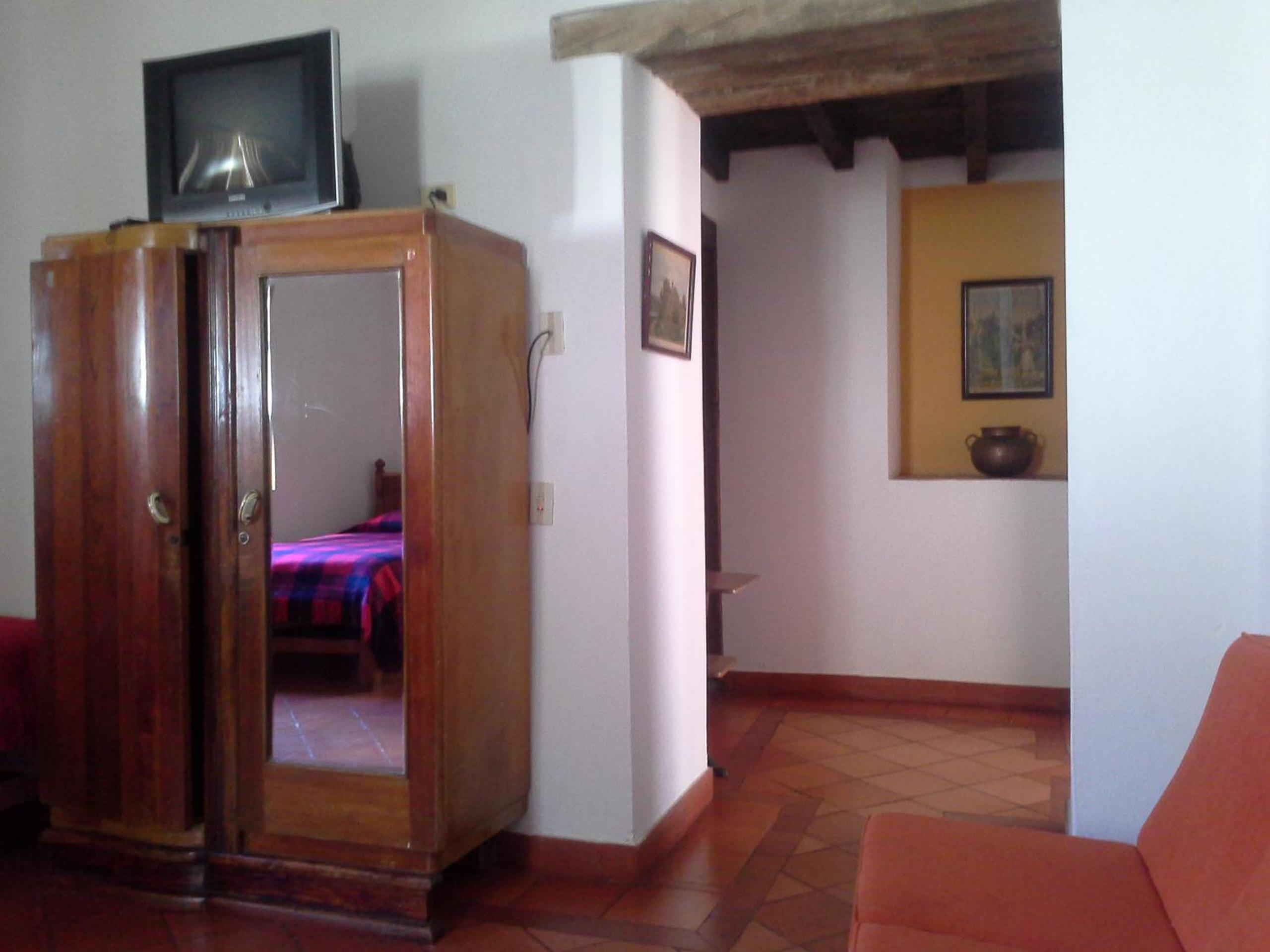 Photo 48