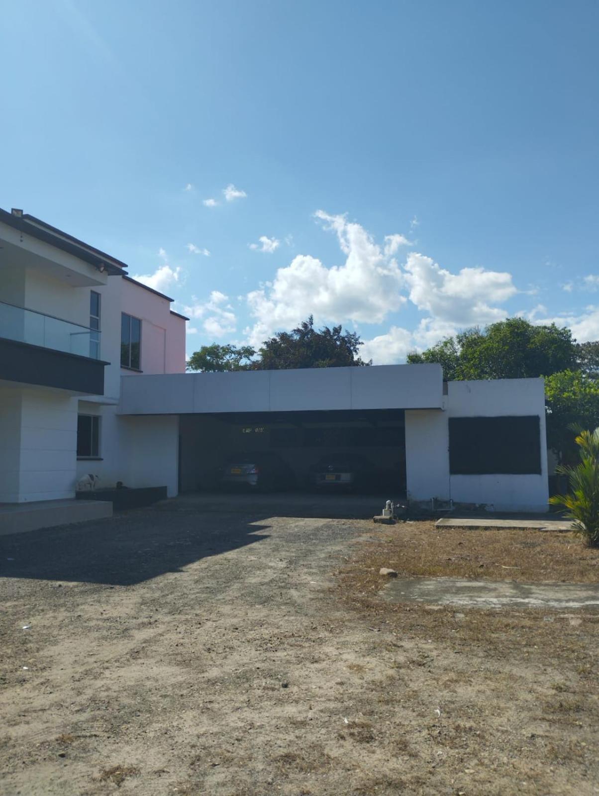 Villa Valeria
