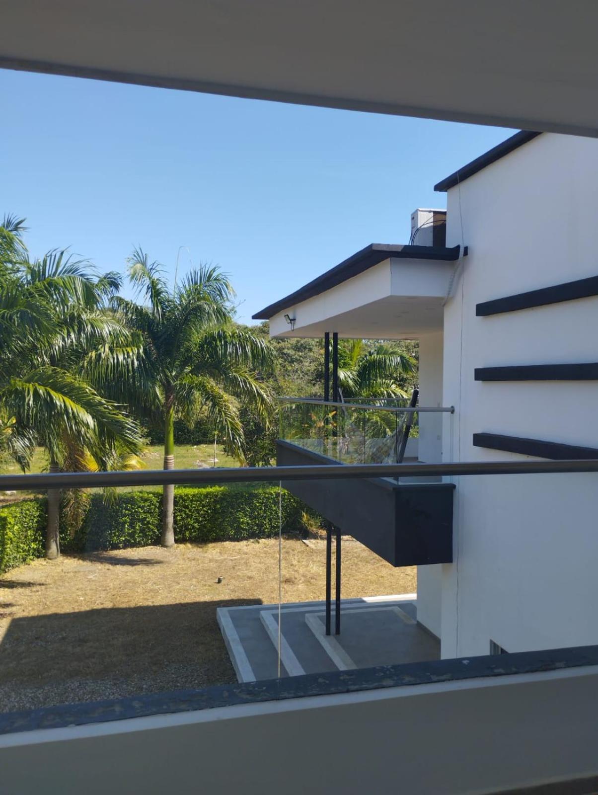 Villa Valeria