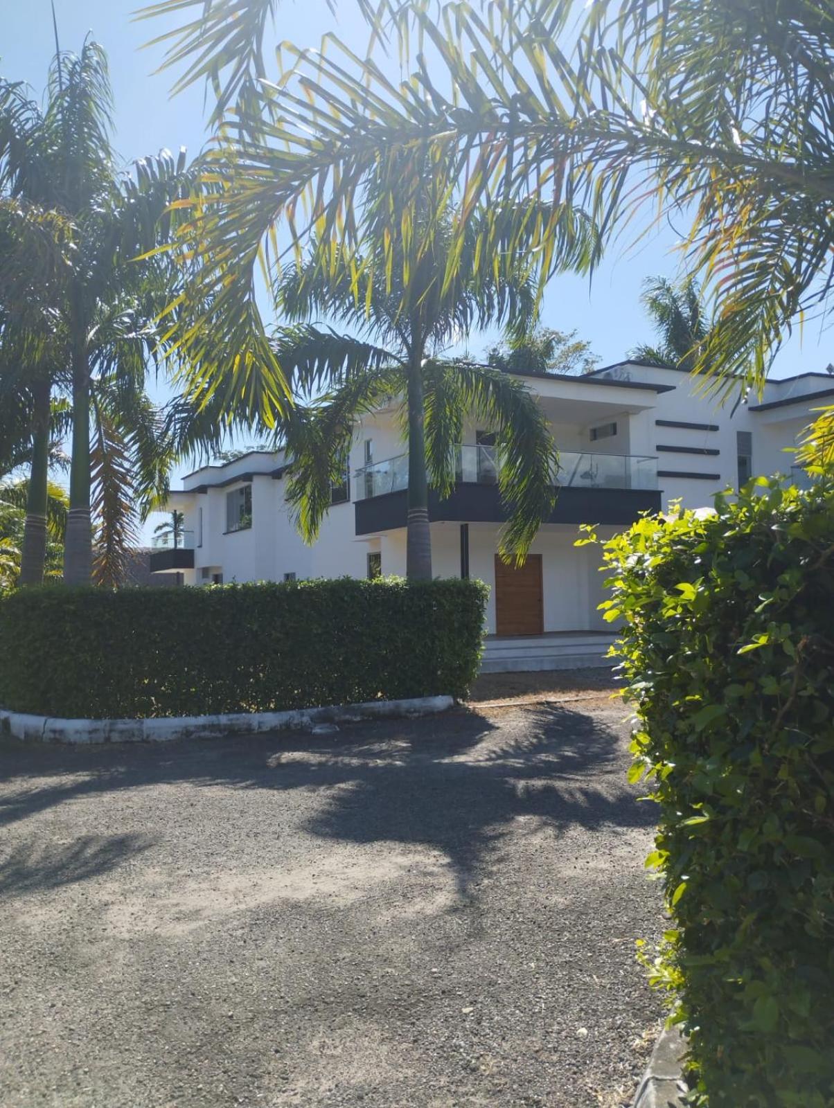 Villa Valeria