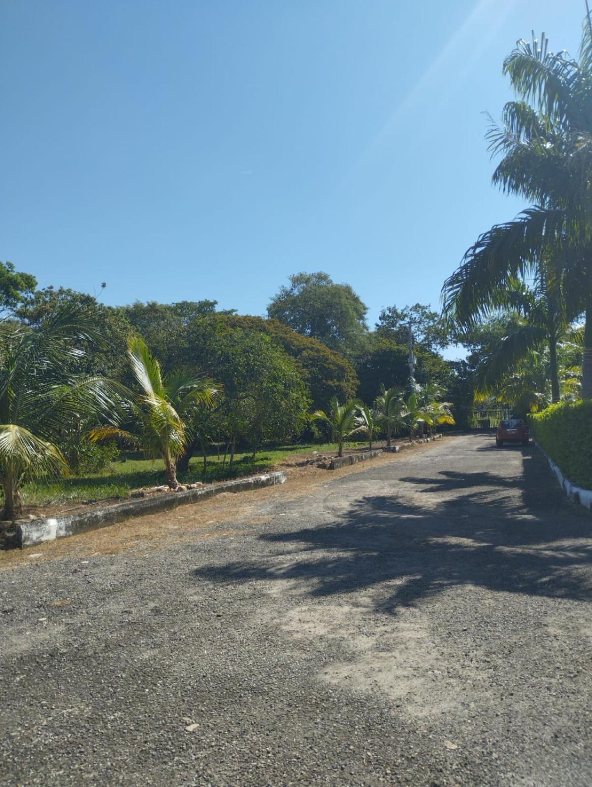 Villa Valeria