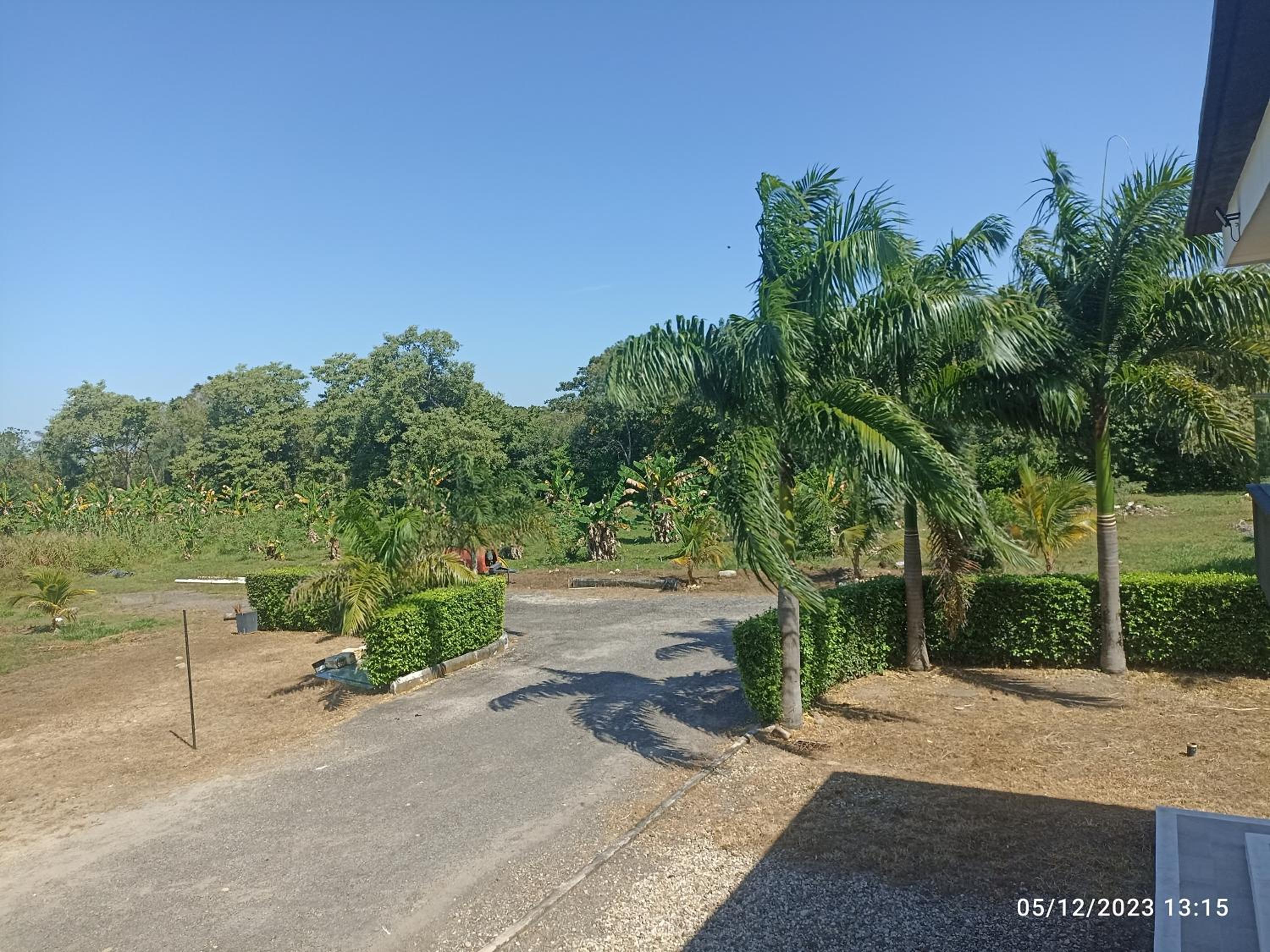 Villa Valeria