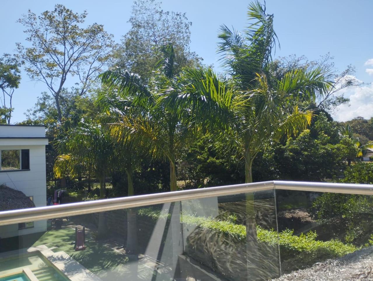 Villa Valeria