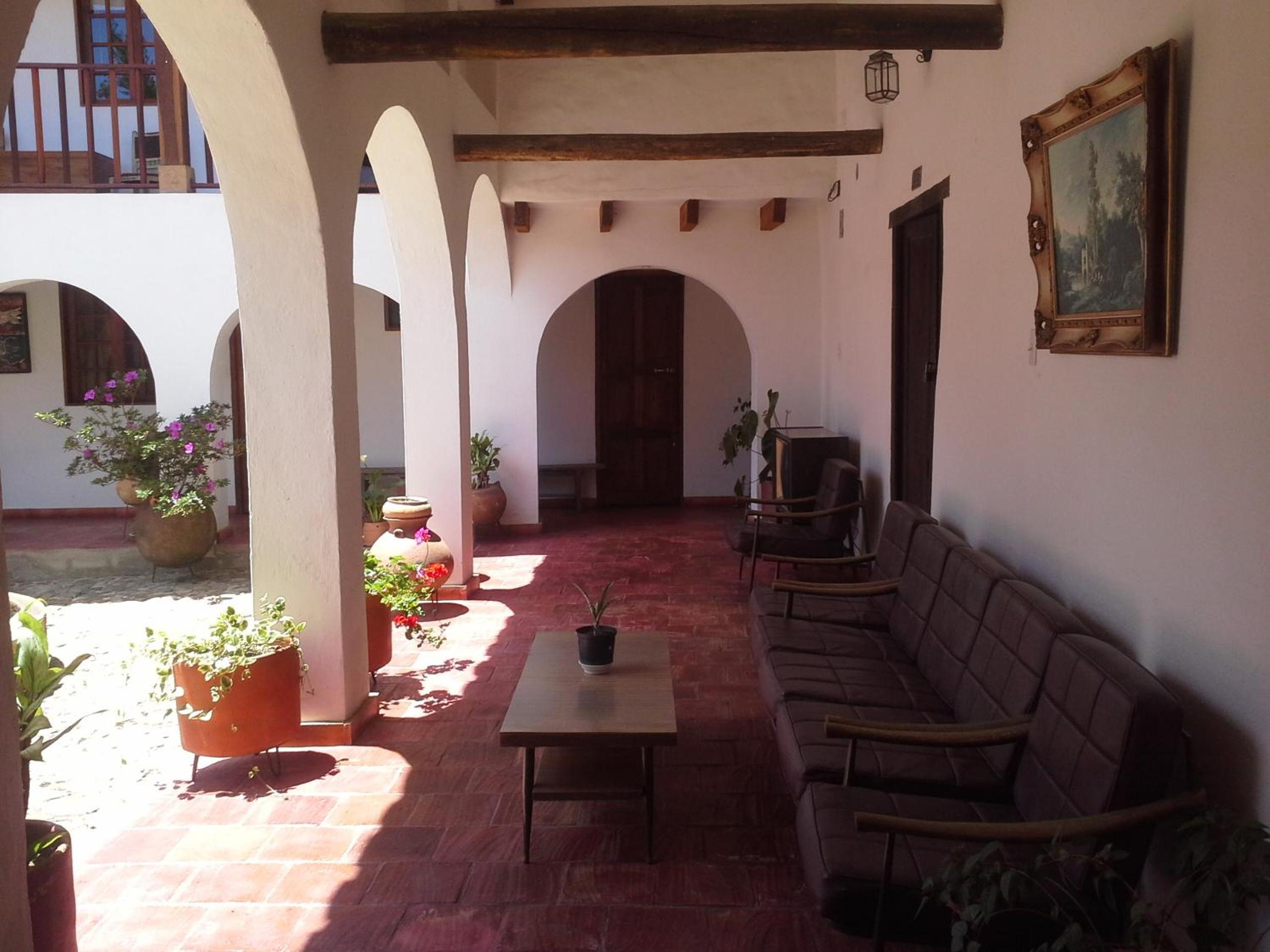 Photo 45
