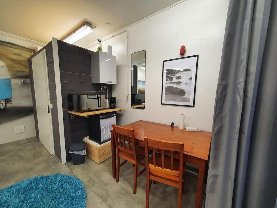 Property in Vaasa