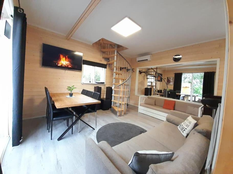 Property in Vaasa