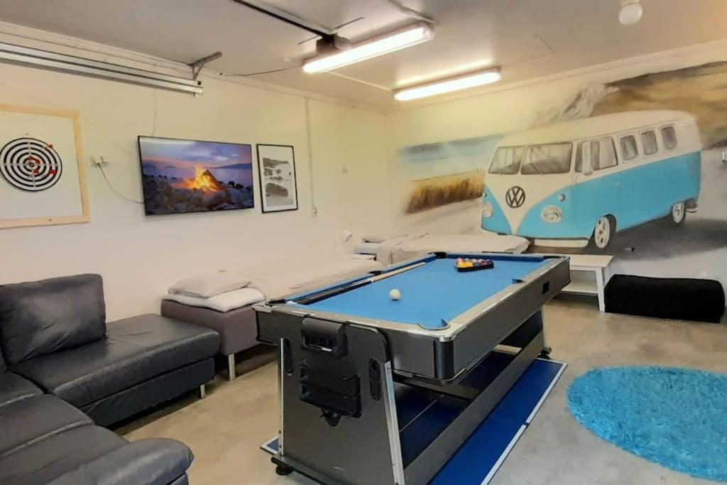 Property in Vaasa