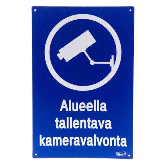 Property in Vaasa