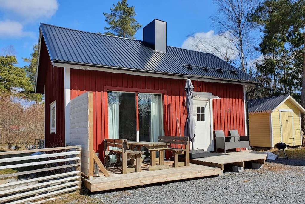Property in Vaasa