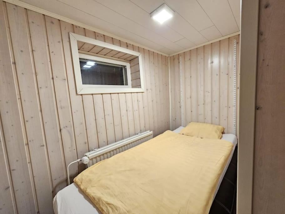 Property in Vaasa